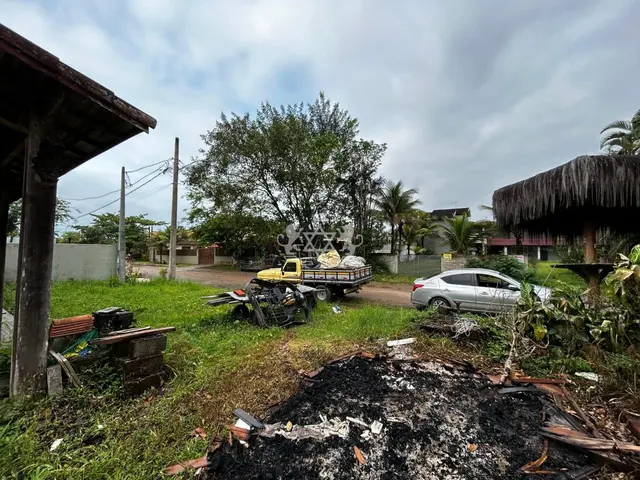 Casa à venda na Mococa - Caraguatatuba / SP - Cod. CA0149 — foto 18