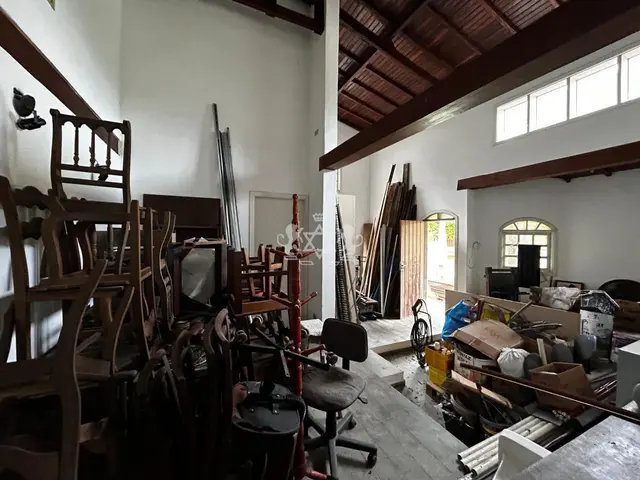 Casa à venda na Mococa - Caraguatatuba / SP - Cod. CA0149 — foto 16
