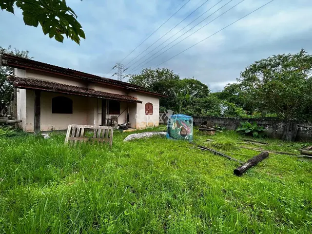 Casa à venda na Mococa - Caraguatatuba / SP - Cod. CA0149 — foto 10