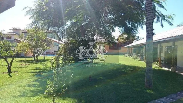 Casa à venda no Delfim Verde - Caraguatatuba / SP - Cod. CA0154 — foto 19