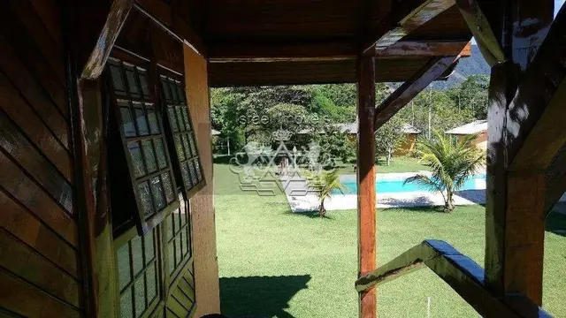 Casa à venda no Delfim Verde - Caraguatatuba / SP - Cod. CA0154 — foto 23