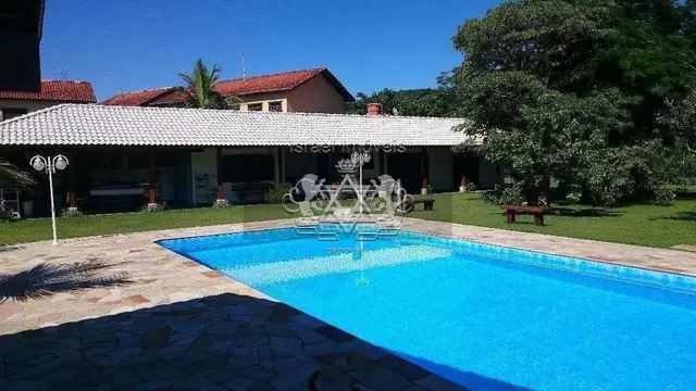 Casa à venda no Delfim Verde - Caraguatatuba / SP - Cod. CA0154 — foto 24