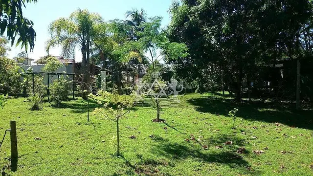 Casa à venda no Delfim Verde - Caraguatatuba / SP - Cod. CA0154 — foto 7