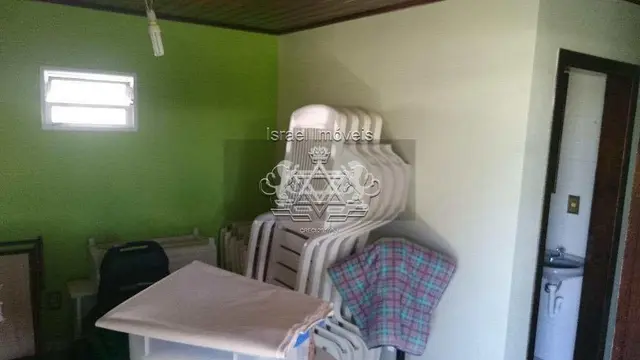 Casa à venda no Delfim Verde - Caraguatatuba / SP - Cod. CA0154 — foto 12