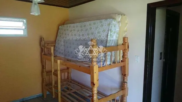 Casa à venda no Delfim Verde - Caraguatatuba / SP - Cod. CA0154 — foto 15
