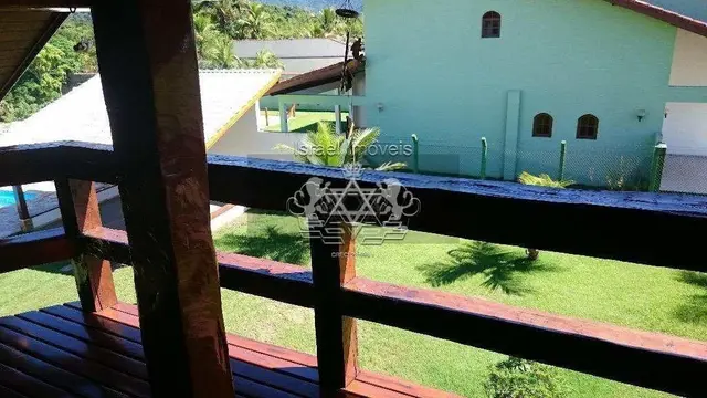 Casa à venda no Delfim Verde - Caraguatatuba / SP - Cod. CA0154 — foto 27
