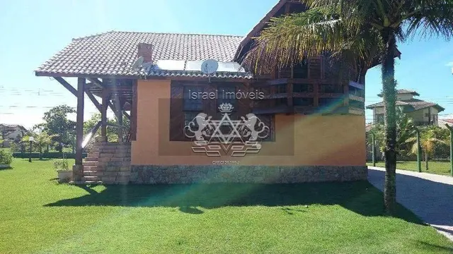 Casa à venda no Delfim Verde - Caraguatatuba / SP - Cod. CA0154 — foto 14