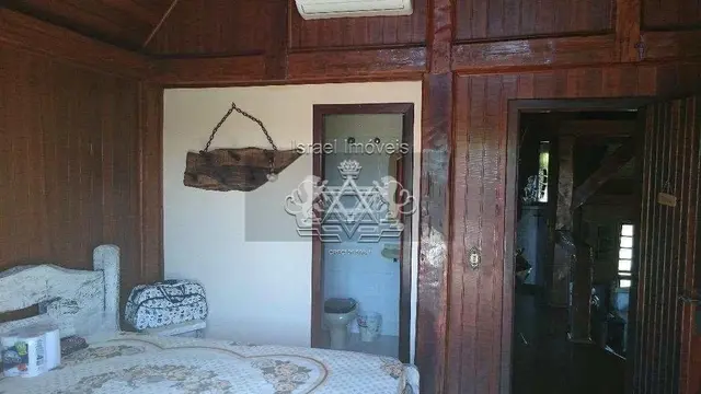 Casa à venda no Delfim Verde - Caraguatatuba / SP - Cod. CA0154 — foto 25