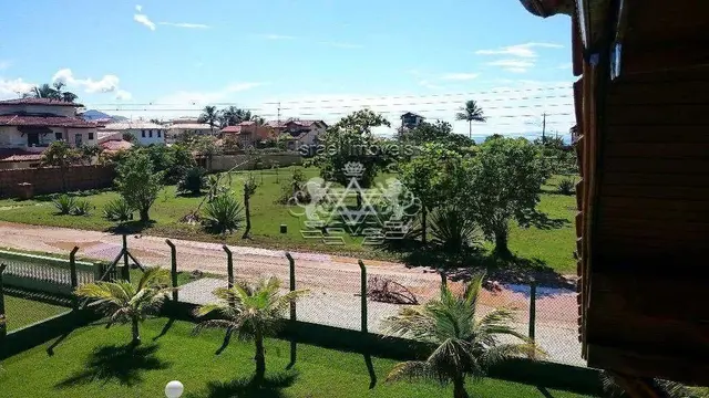 Casa à venda no Delfim Verde - Caraguatatuba / SP - Cod. CA0154 — foto 11