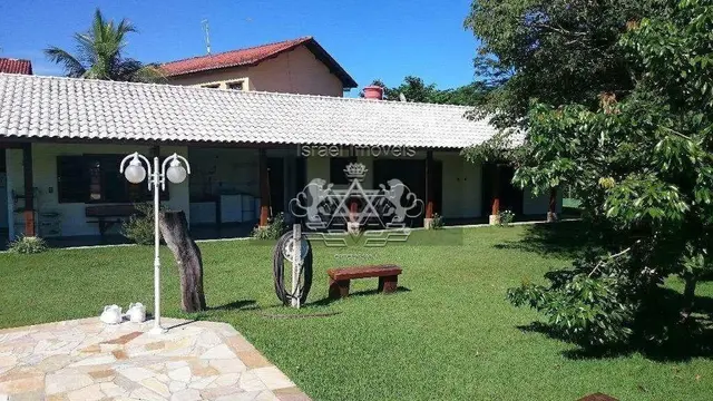 Casa à venda no Delfim Verde - Caraguatatuba / SP - Cod. CA0154 — foto 13