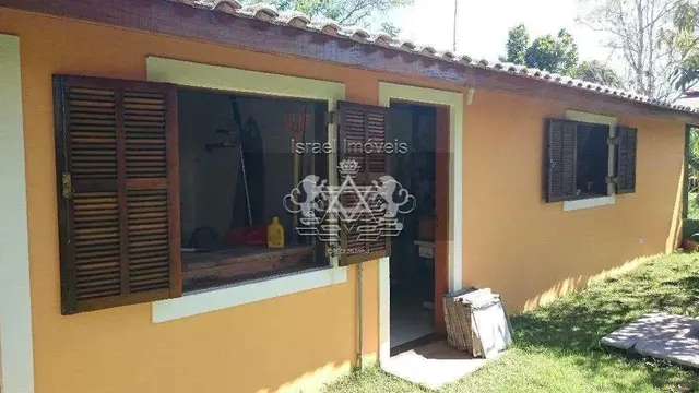 Casa à venda no Delfim Verde - Caraguatatuba / SP - Cod. CA0154 — foto 21