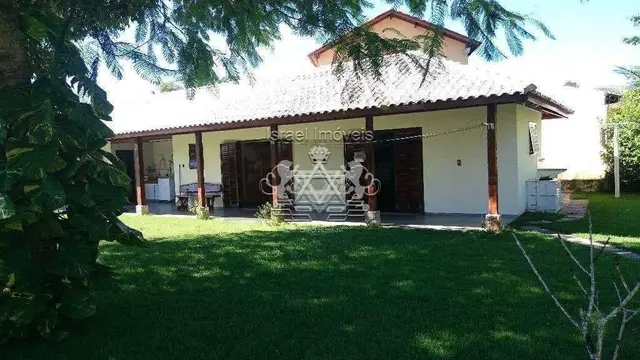 Casa à venda no Delfim Verde - Caraguatatuba / SP - Cod. CA0154 — foto 20