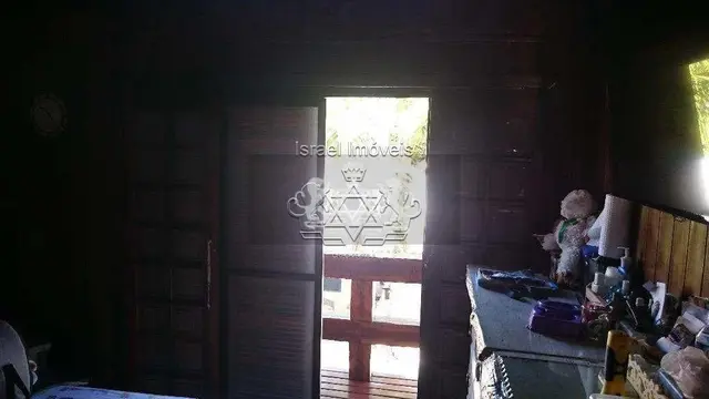 Casa à venda no Delfim Verde - Caraguatatuba / SP - Cod. CA0154 — foto 3