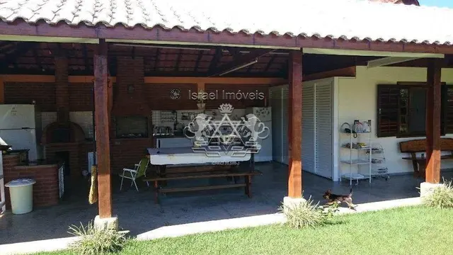 Casa à venda no Delfim Verde - Caraguatatuba / SP - Cod. CA0154 — foto 26