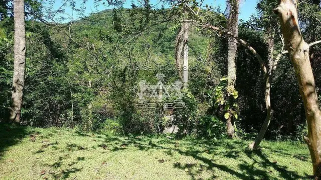 Casa à venda no Delfim Verde - Caraguatatuba / SP - Cod. CA0154 — foto 16