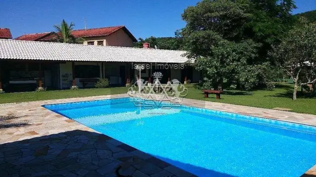Casa à venda no Delfim Verde - Caraguatatuba / SP - Cod. CA0154 — foto 4