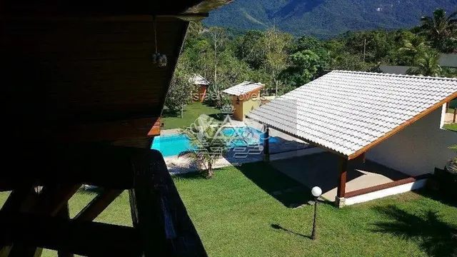 Casa à venda no Delfim Verde - Caraguatatuba / SP - Cod. CA0154 — foto 18