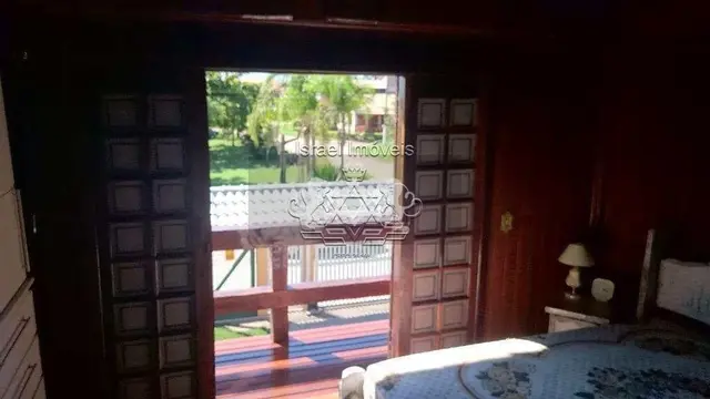 Casa à venda no Delfim Verde - Caraguatatuba / SP - Cod. CA0154 — foto 9