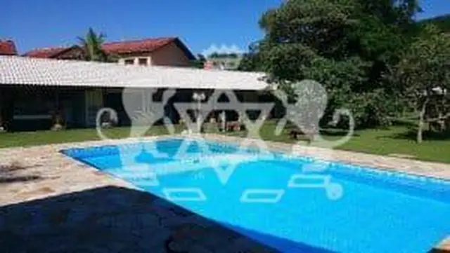 Casa à venda no Delfim Verde - Caraguatatuba / SP - Cod. CA0154 — foto 2