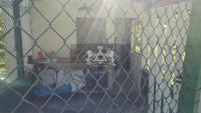 Casa à venda no Delfim Verde - Caraguatatuba / SP - Cod. CA0154 — foto 22
