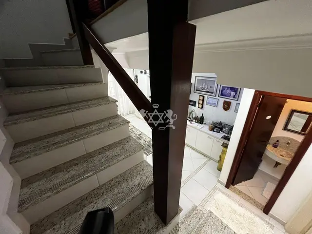 Casa à venda no Jardim Miramar - Caraguatatuba / SP - Cod. CAC0119 — foto 18