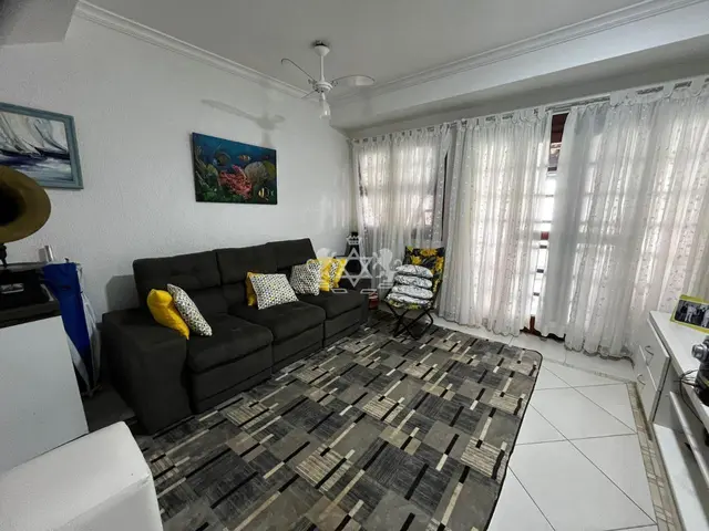 Casa à venda no Jardim Miramar - Caraguatatuba / SP - Cod. CAC0119 — foto 13