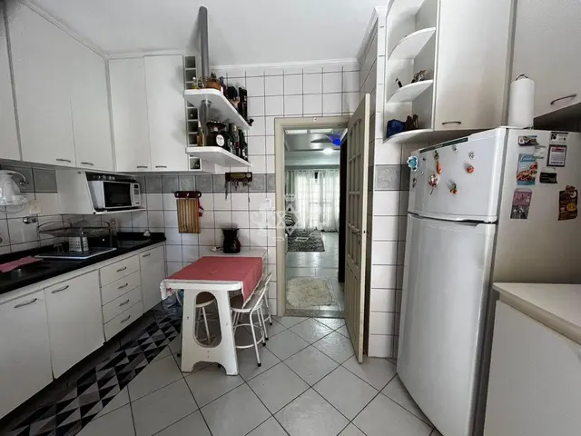 Casa à venda no Jardim Miramar - Caraguatatuba / SP - Cod. CAC0119 — foto 6