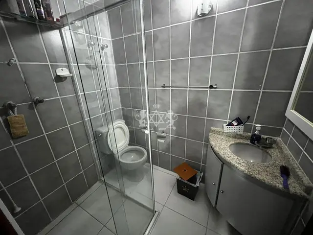 Casa à venda no Jardim Miramar - Caraguatatuba / SP - Cod. CAC0119 — foto 25