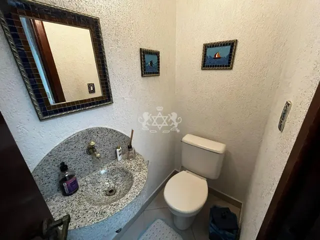 Casa à venda no Jardim Miramar - Caraguatatuba / SP - Cod. CAC0119 — foto 17