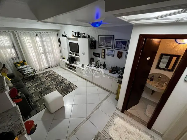 Casa à venda no Jardim Miramar - Caraguatatuba / SP - Cod. CAC0119 — foto 22