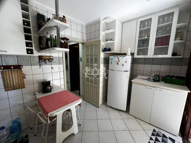 Casa à venda no Jardim Miramar - Caraguatatuba / SP - Cod. CAC0119 — foto 8