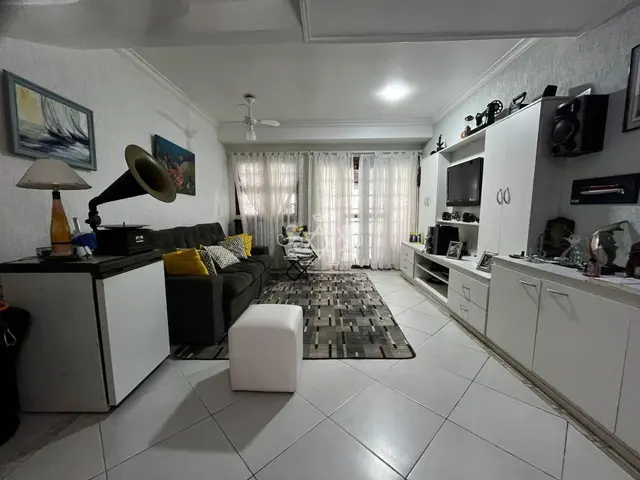 Casa à venda no Jardim Miramar - Caraguatatuba / SP - Cod. CAC0119 — foto 14