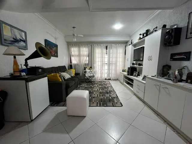 Casa à venda no Jardim Miramar - Caraguatatuba / SP - Cod. CAC0119 — foto 10