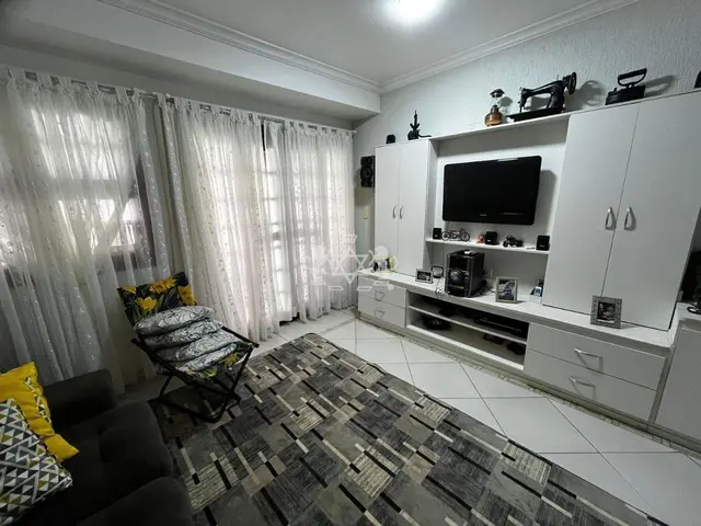 Casa à venda no Jardim Miramar - Caraguatatuba / SP - Cod. CAC0119 — foto 15