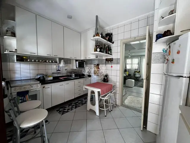 Casa à venda no Jardim Miramar - Caraguatatuba / SP - Cod. CAC0119 — foto 7