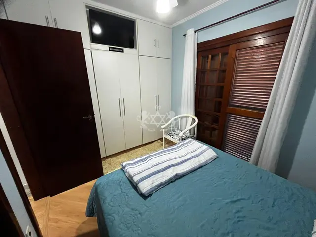 Casa à venda no Jardim Miramar - Caraguatatuba / SP - Cod. CAC0119 — foto 24