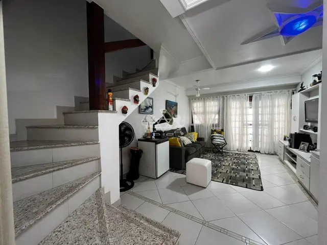 Casa à venda no Jardim Miramar - Caraguatatuba / SP - Cod. CAC0119 — foto 9