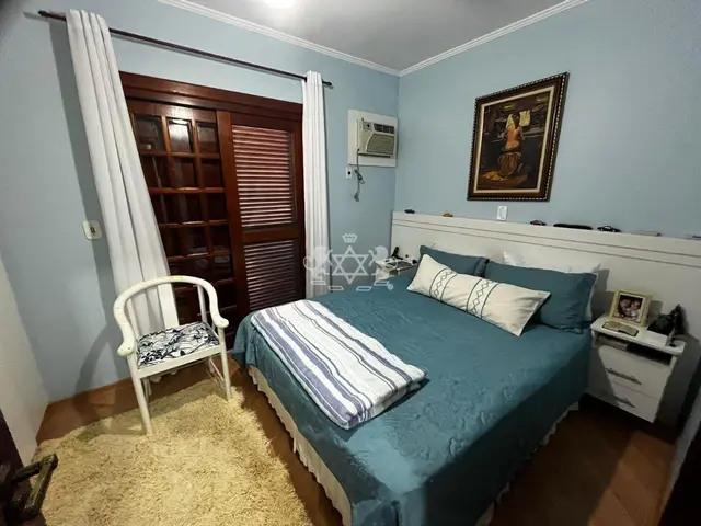 Casa à venda no Jardim Miramar - Caraguatatuba / SP - Cod. CAC0119 — foto 20
