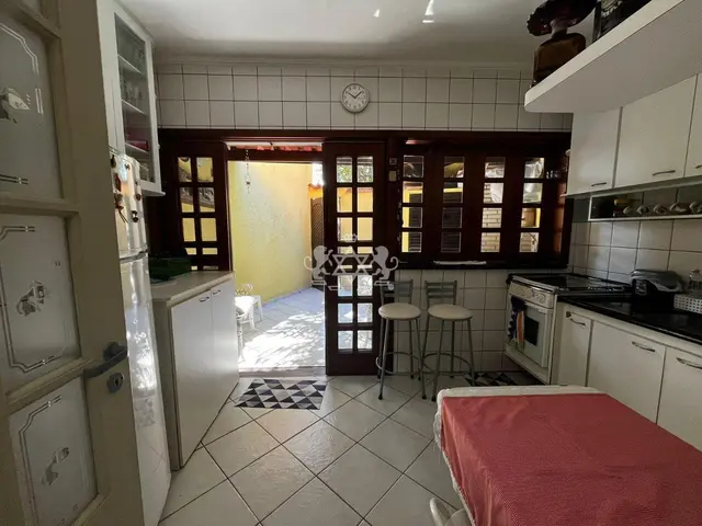 Casa à venda no Jardim Miramar - Caraguatatuba / SP - Cod. CAC0119 — foto 12