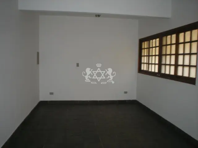 Sobrado à venda no Jardim Primavera - Caraguatatuba / SP - Cod. SO0204 — foto 10