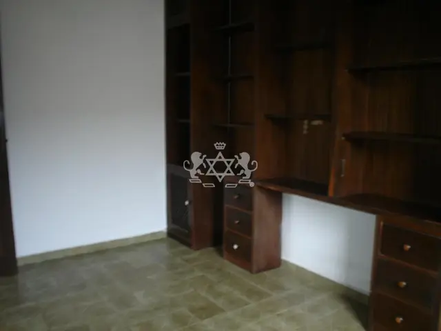 Sobrado à venda no Jardim Primavera - Caraguatatuba / SP - Cod. SO0204 — foto 19