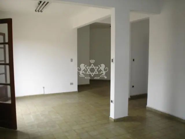 Sobrado à venda no Jardim Primavera - Caraguatatuba / SP - Cod. SO0204 — foto 7