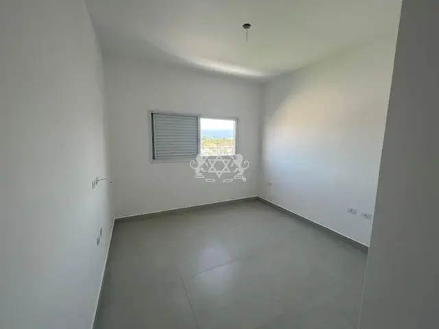 Apartamento à venda no Jardim Britânia - Caraguatatuba / SP - Cod. CO0013 — foto 11