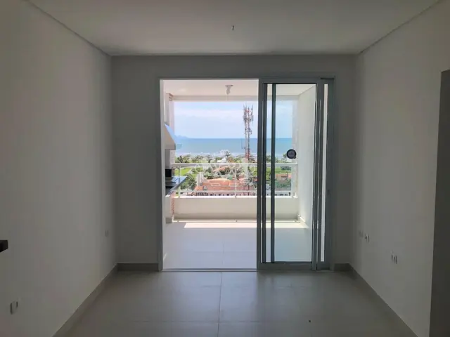 Apartamento à venda no Jardim Britânia - Caraguatatuba / SP - Cod. CO0013 — foto 8