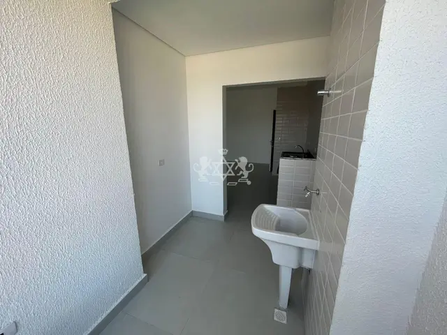 Apartamento à venda no Jardim Britânia - Caraguatatuba / SP - Cod. CO0013 — foto 19