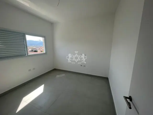 Apartamento à venda no Jardim Britânia - Caraguatatuba / SP - Cod. CO0013 — foto 9