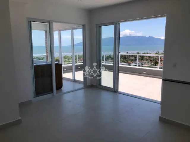 Apartamento à venda no Jardim Britânia - Caraguatatuba / SP - Cod. CO0013 — foto 21