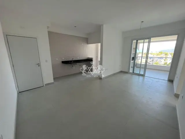 Apartamento à venda no Jardim Britânia - Caraguatatuba / SP - Cod. CO0013 — foto 6