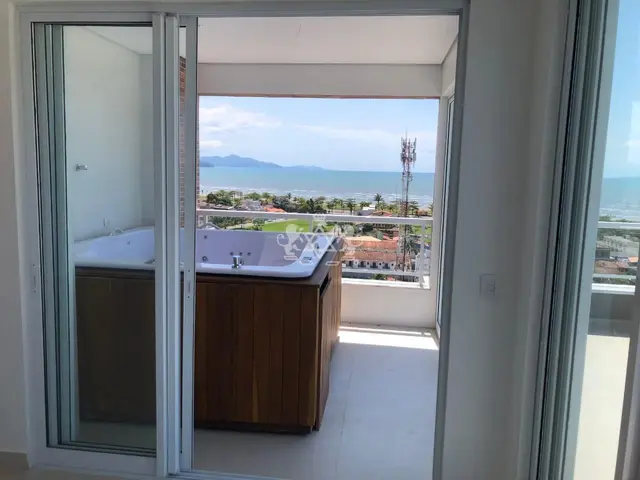 Apartamento à venda no Jardim Britânia - Caraguatatuba / SP - Cod. CO0013 — foto 20