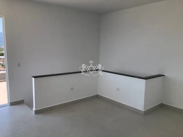Apartamento à venda no Jardim Britânia - Caraguatatuba / SP - Cod. CO0013 — foto 12